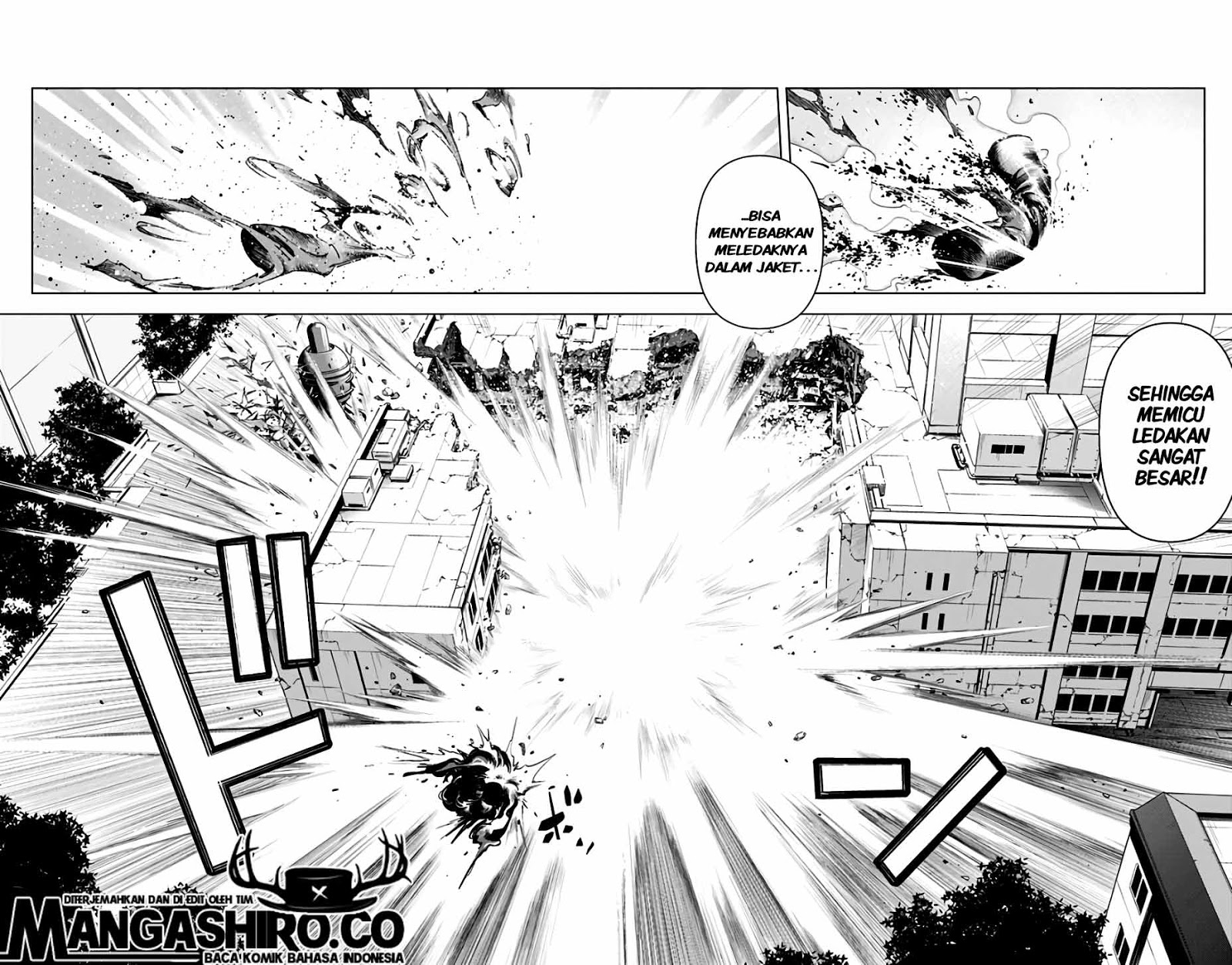 Chapter 75 - halaman 4