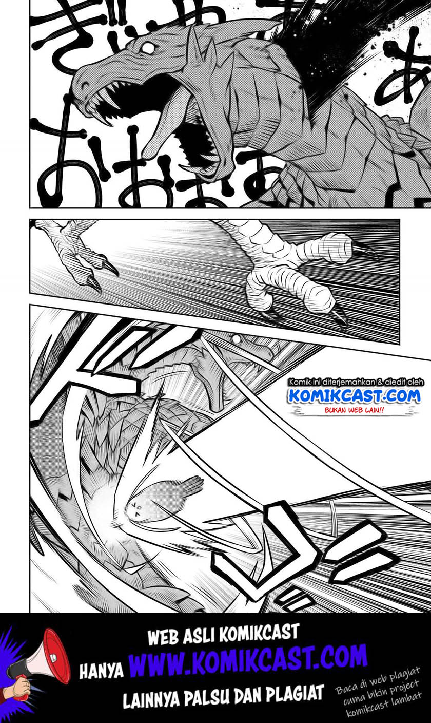Chapter 59 - halaman 12