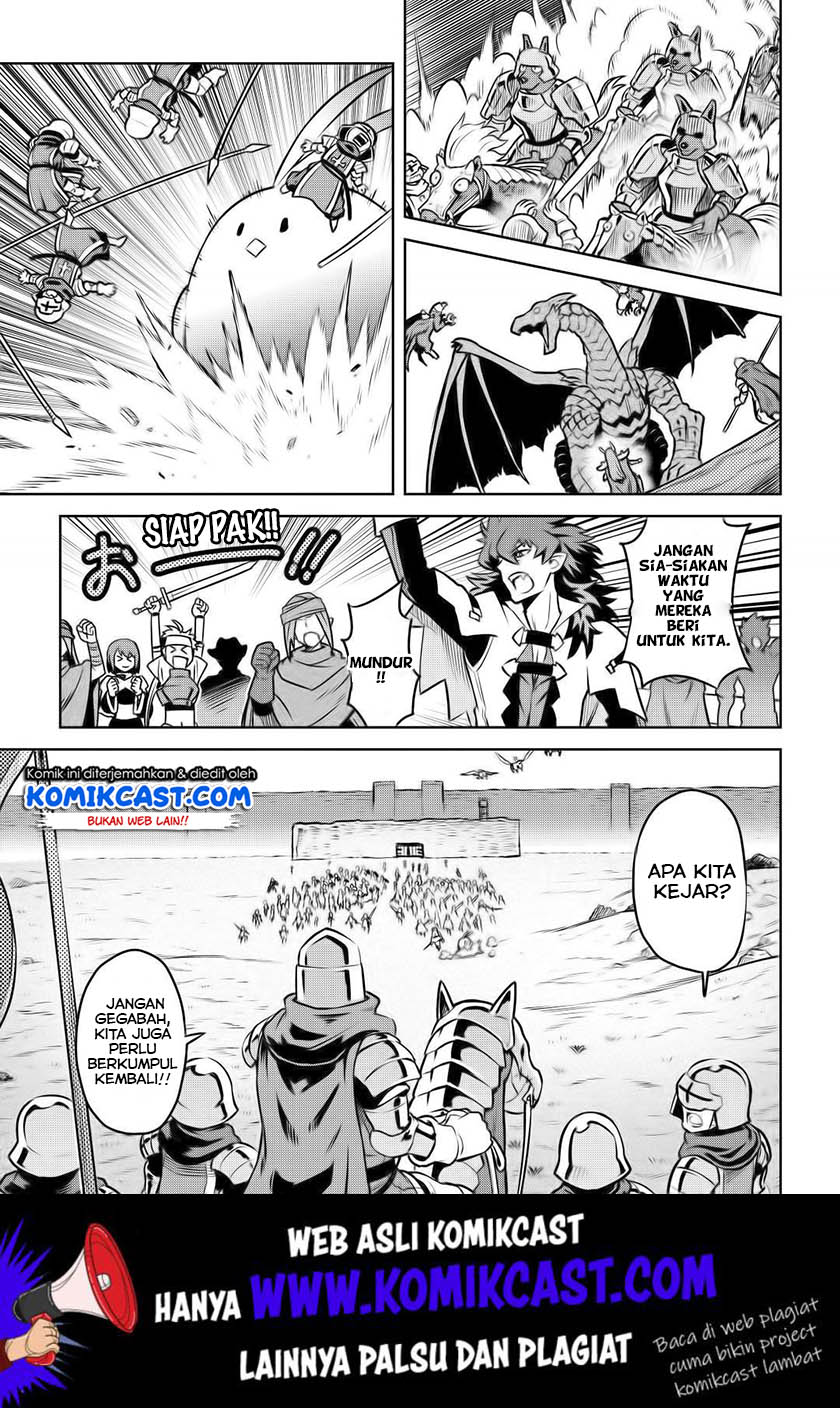 Chapter 59 - halaman 17