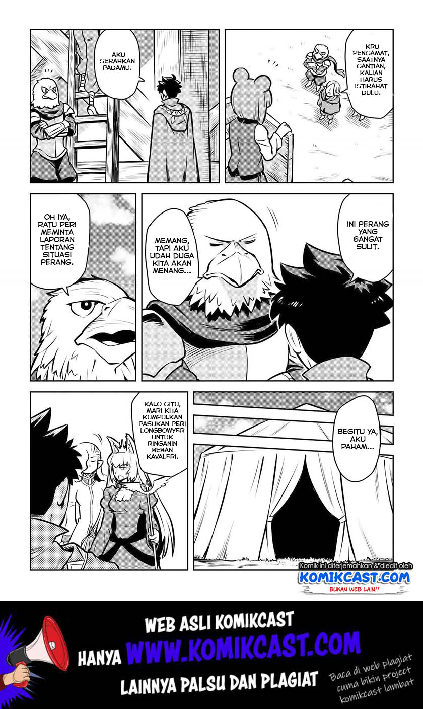Chapter 59 - halaman 18