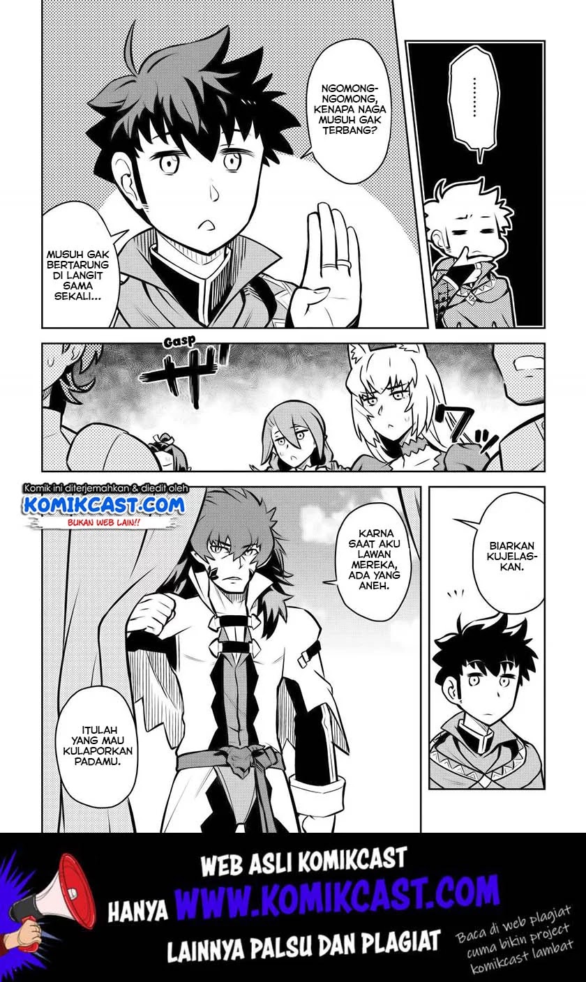 Chapter 59 - halaman 19