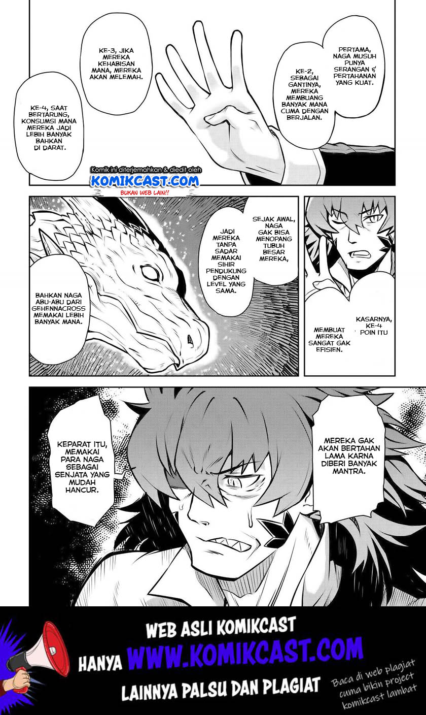 Chapter 59 - halaman 20