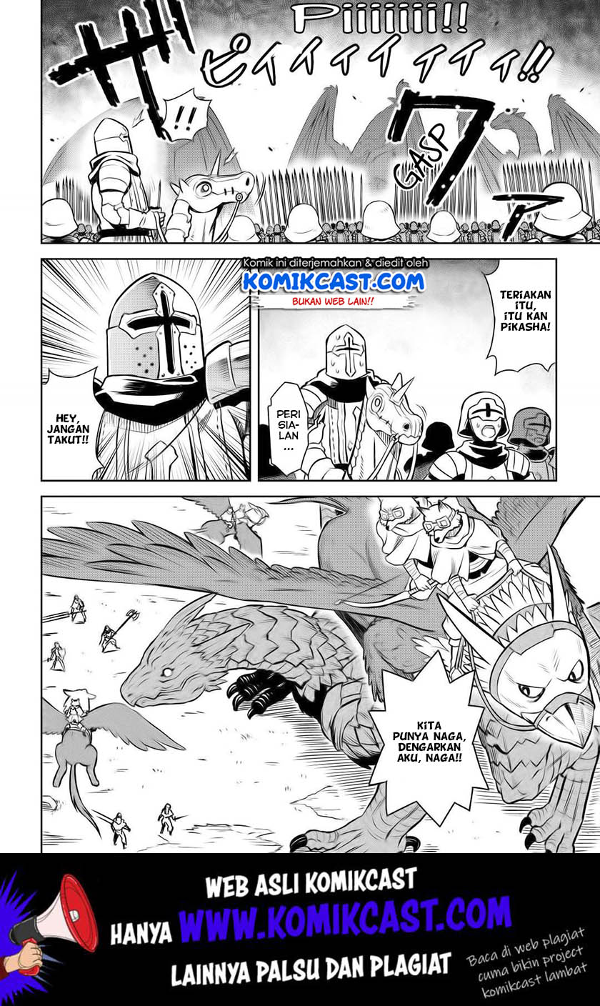 Chapter 59 - halaman 6
