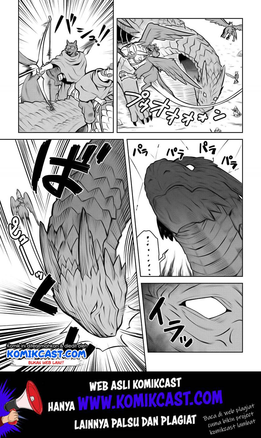 Chapter 59 - halaman 7