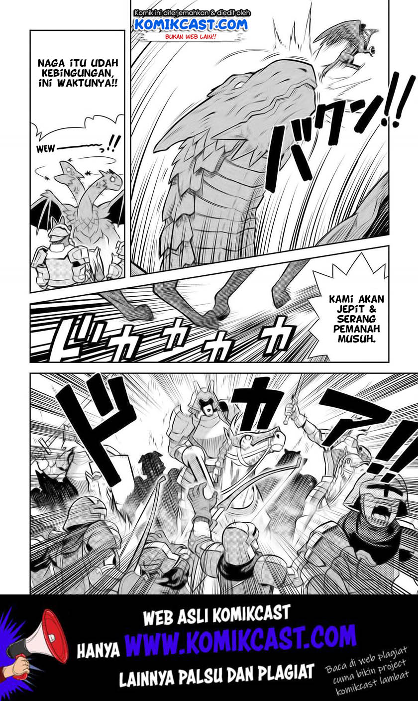Chapter 59 - halaman 8