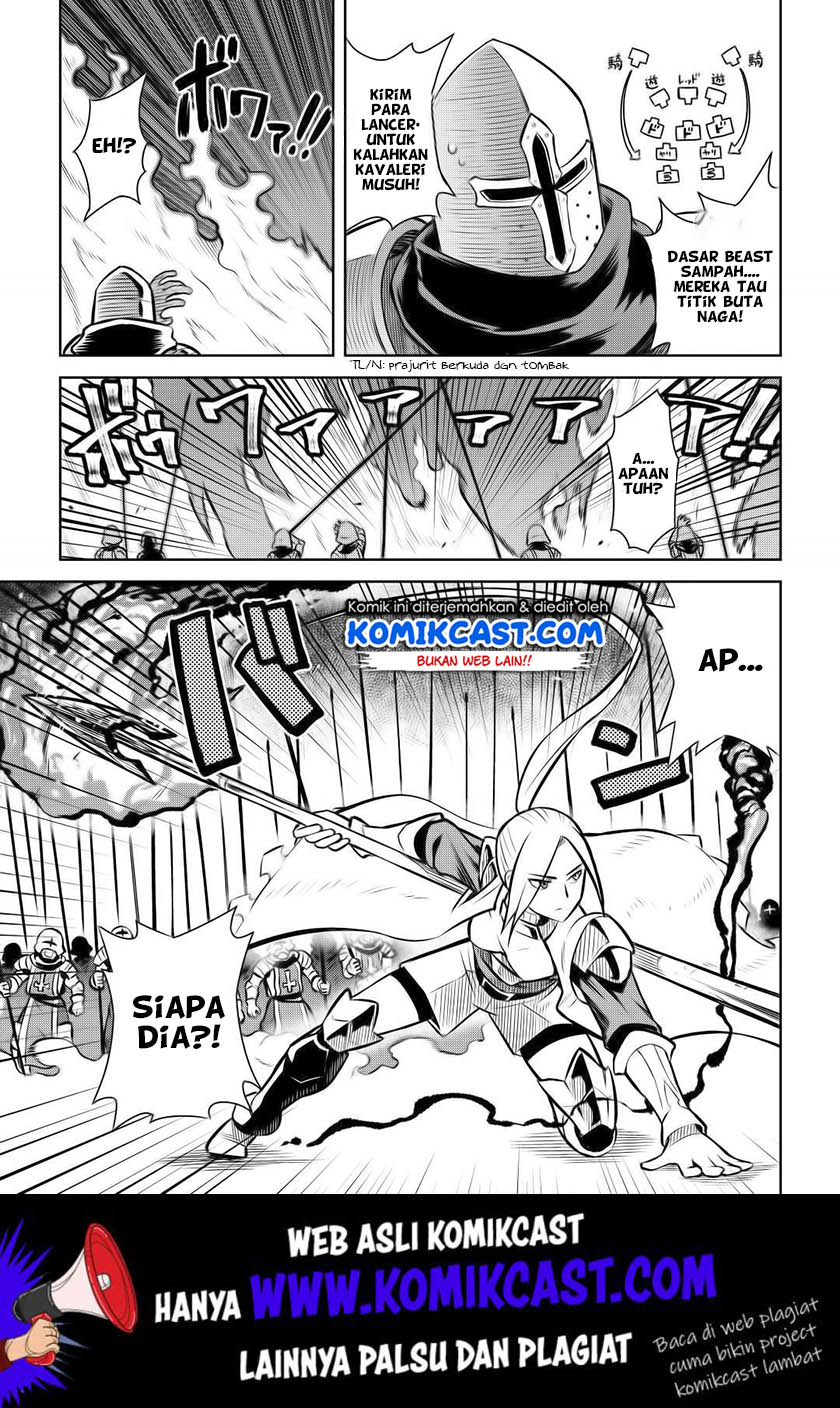 Chapter 59 - halaman 9