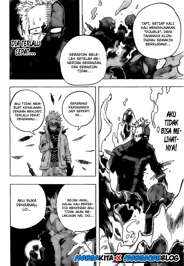 Chapter 265 - halaman 12