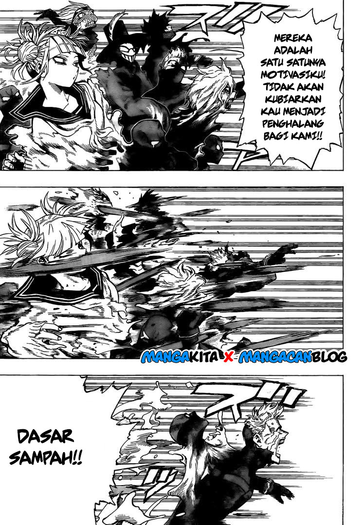 Chapter 265 - halaman 13