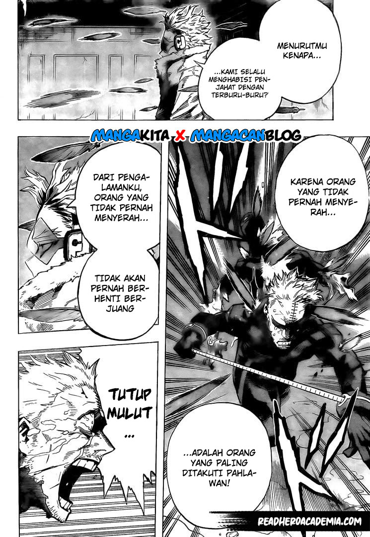 Chapter 265 - halaman 14