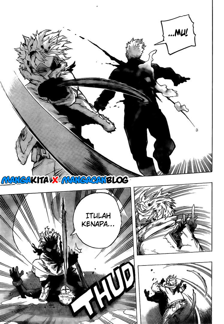 Chapter 265 - halaman 15