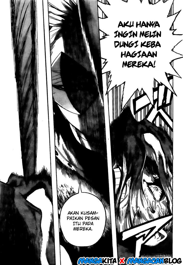 Chapter 265 - halaman 17
