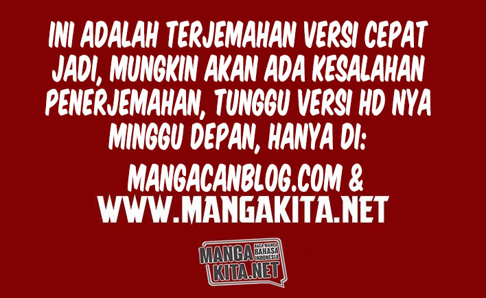 Chapter 265 - halaman 3