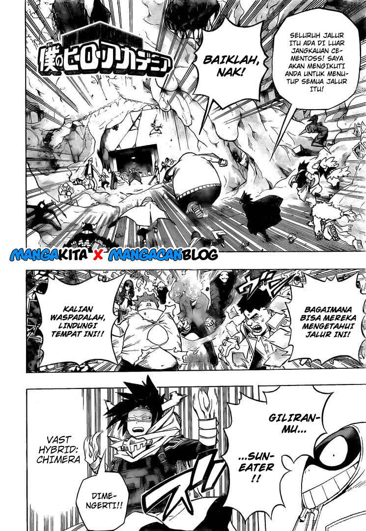 Chapter 265 - halaman 5