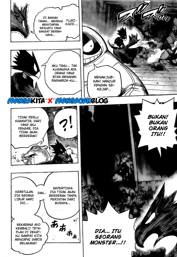 Chapter 265 - halaman 9