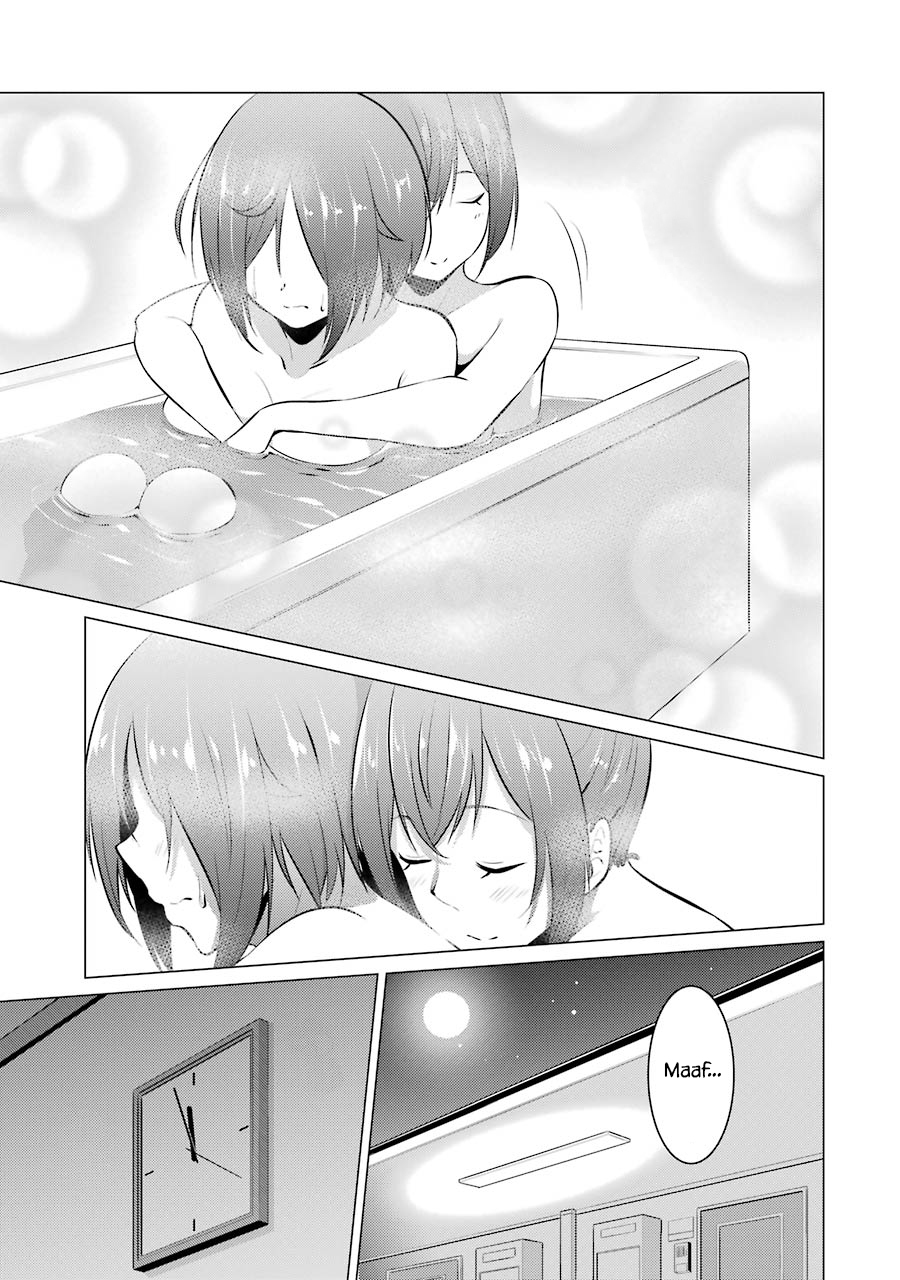 Chapter 24 - halaman 12