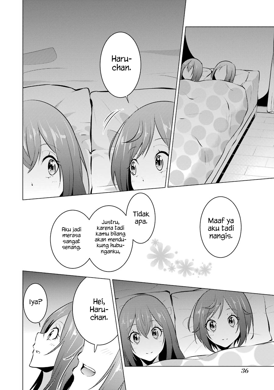 Chapter 24 - halaman 13