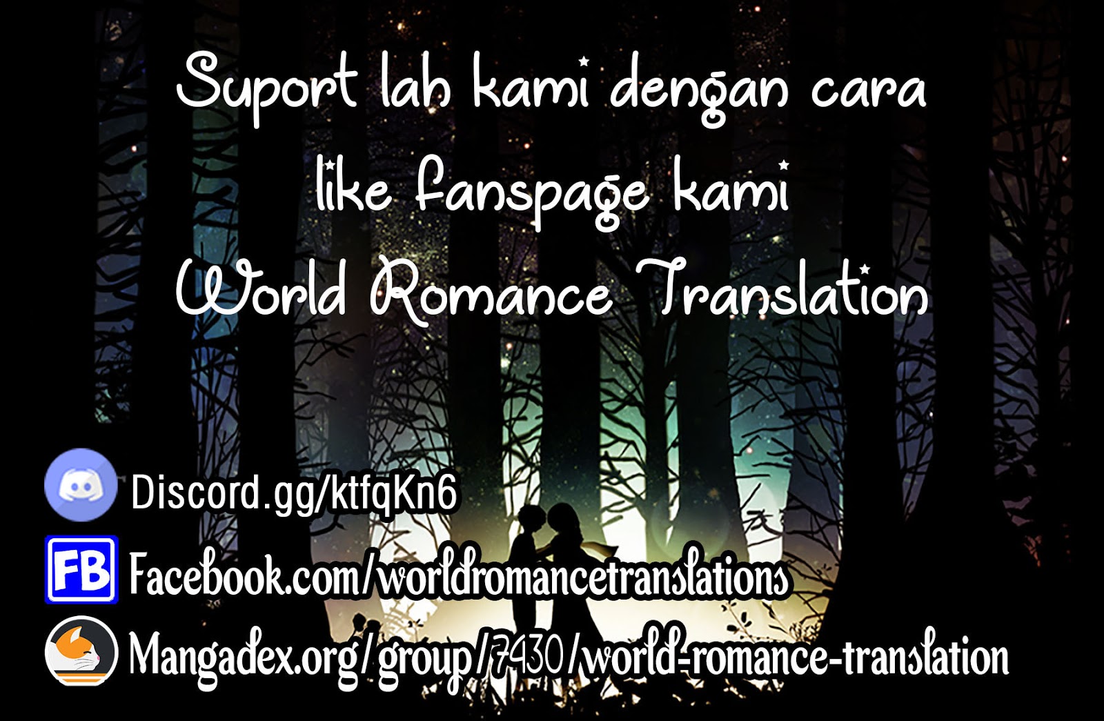 Chapter 24 - halaman 16