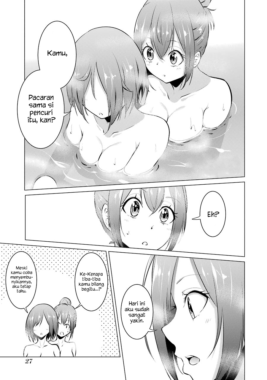 Chapter 24 - halaman 4