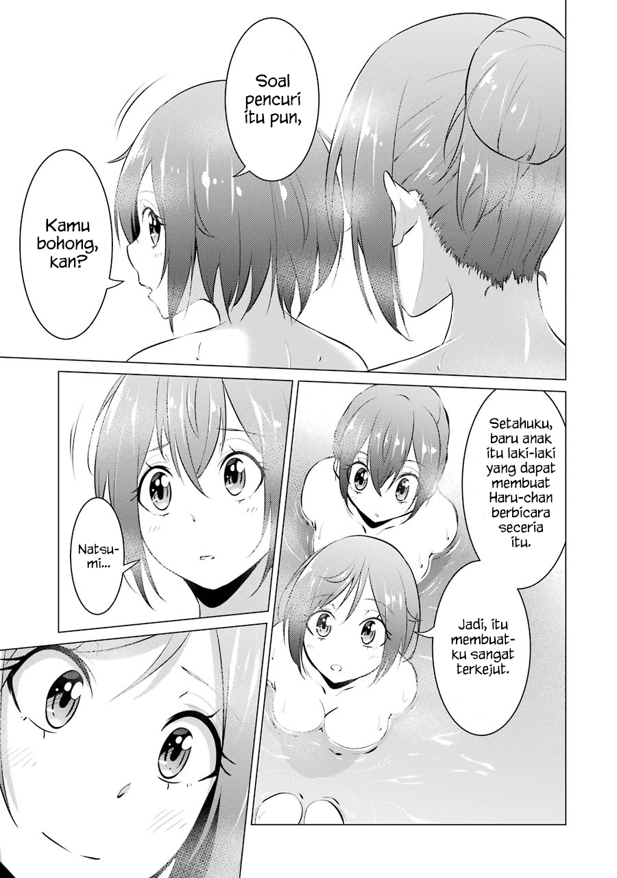 Chapter 24 - halaman 6