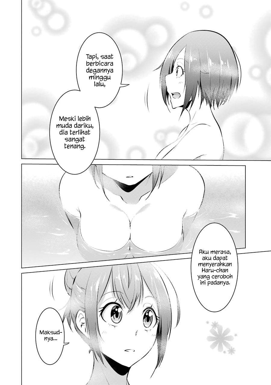 Chapter 24 - halaman 7