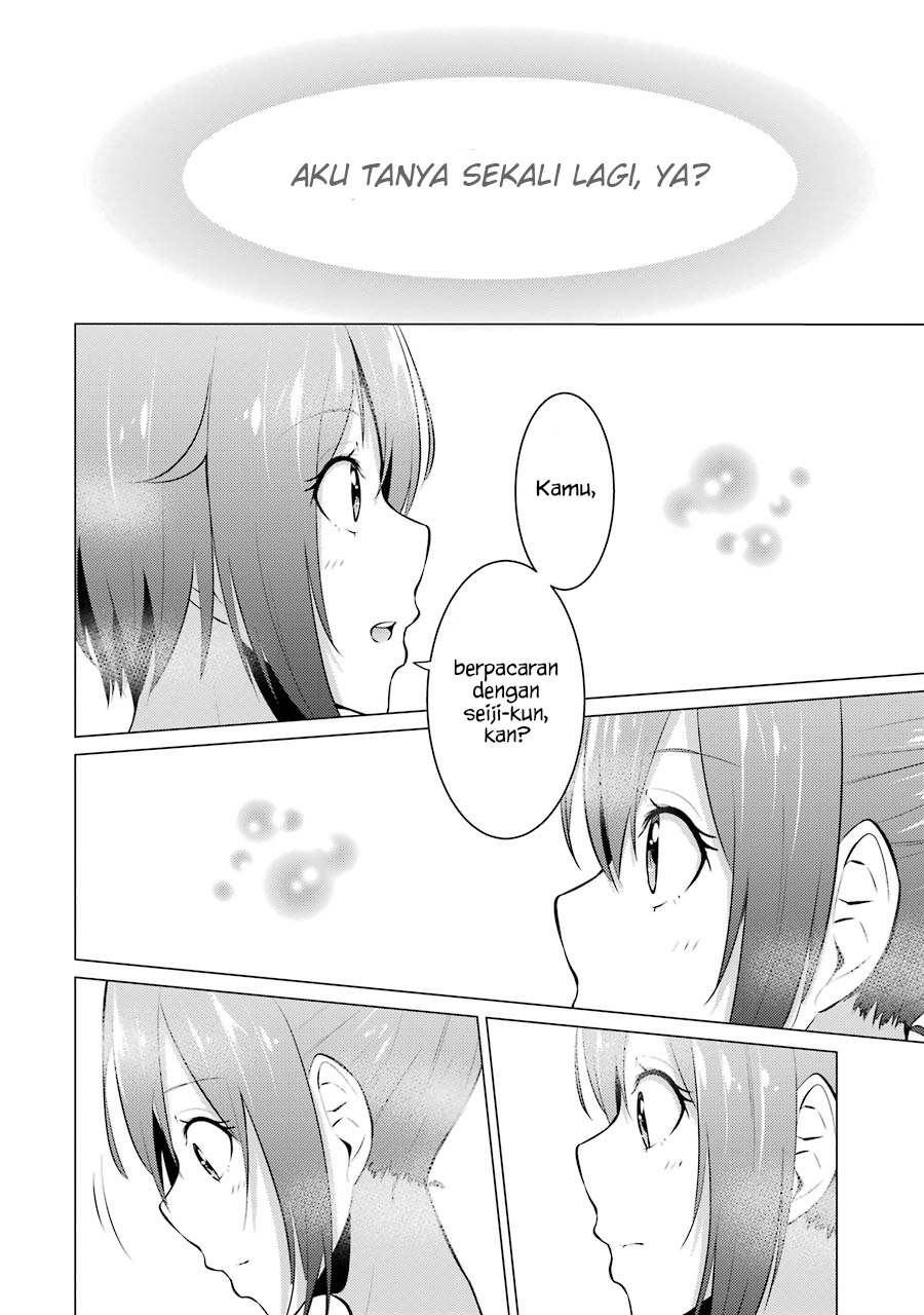 Chapter 24 - halaman 9