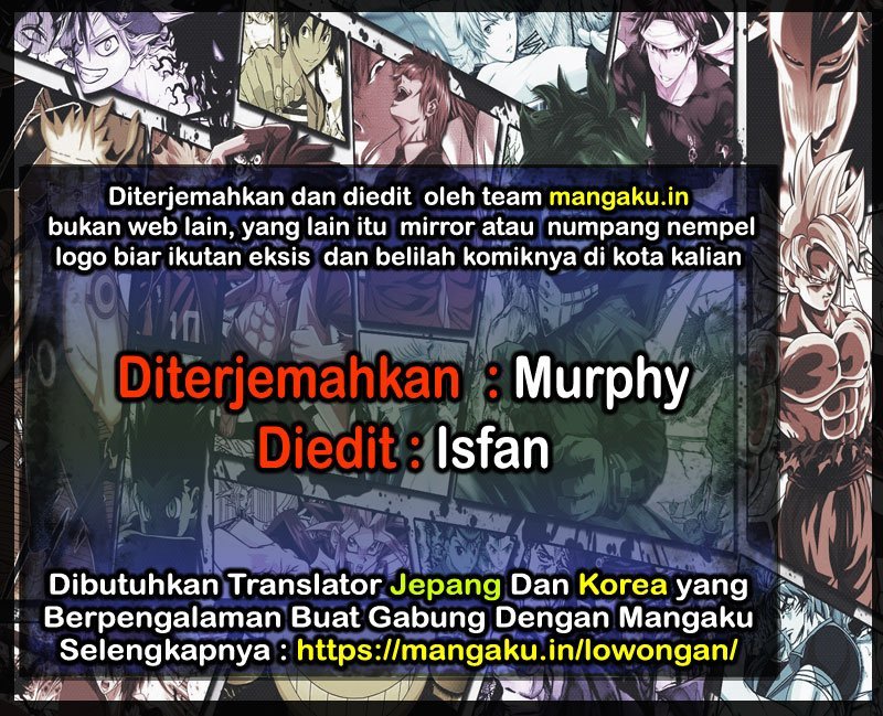 Chapter 635 - halaman 2