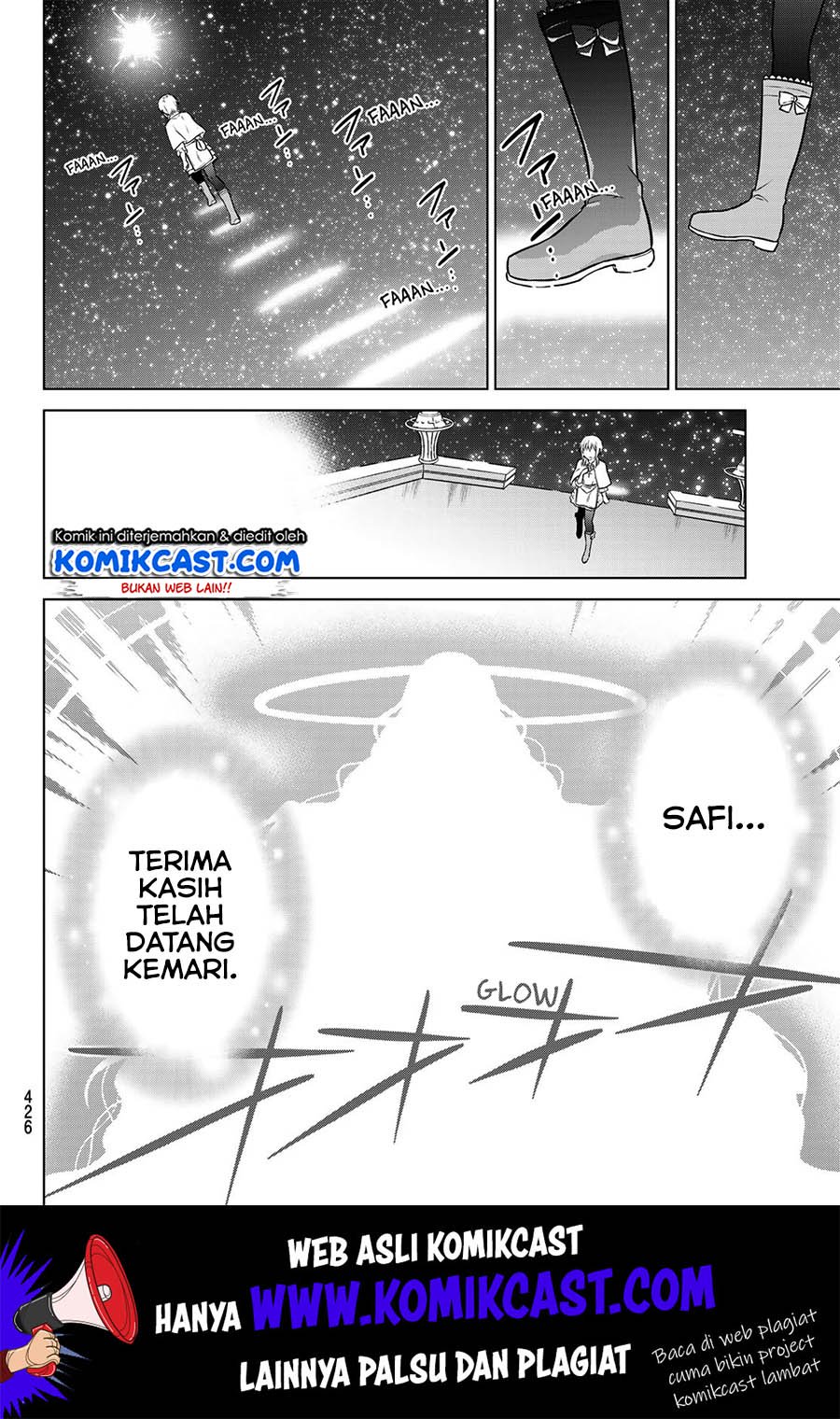 Chapter 20 - halaman 12