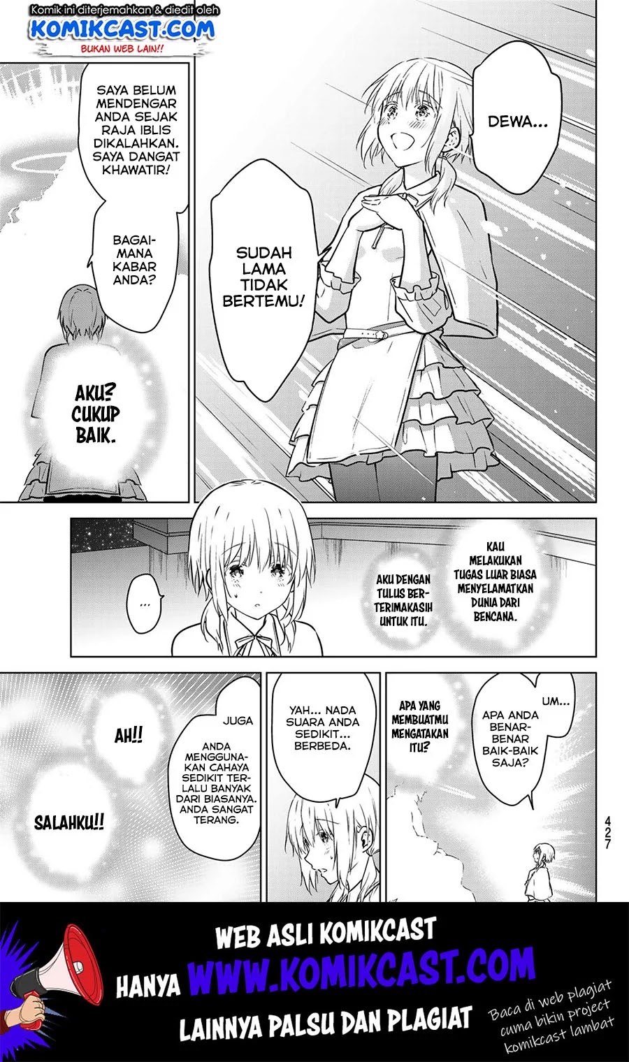 Chapter 20 - halaman 13
