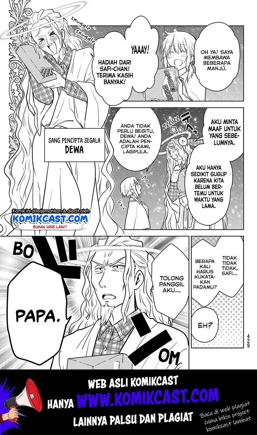 Chapter 20 - halaman 15