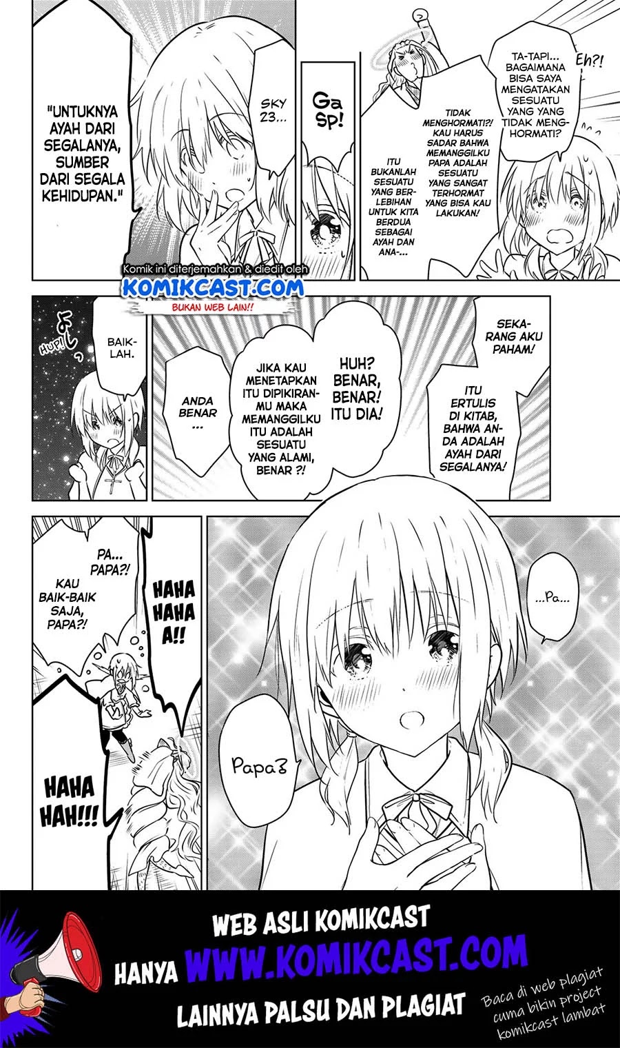 Chapter 20 - halaman 16