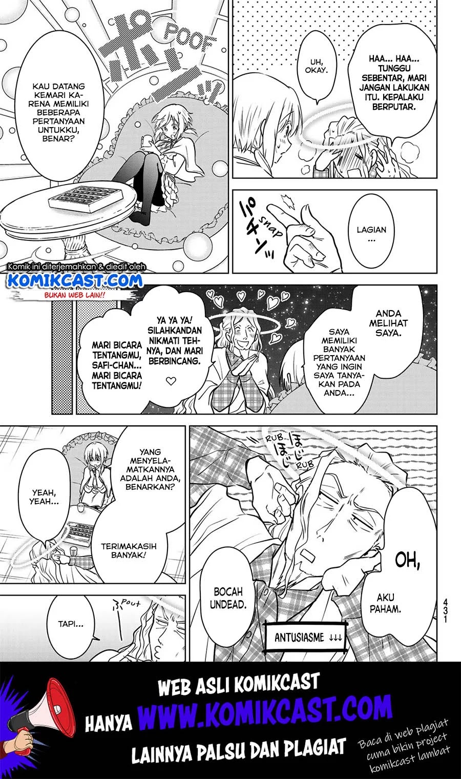 Chapter 20 - halaman 17