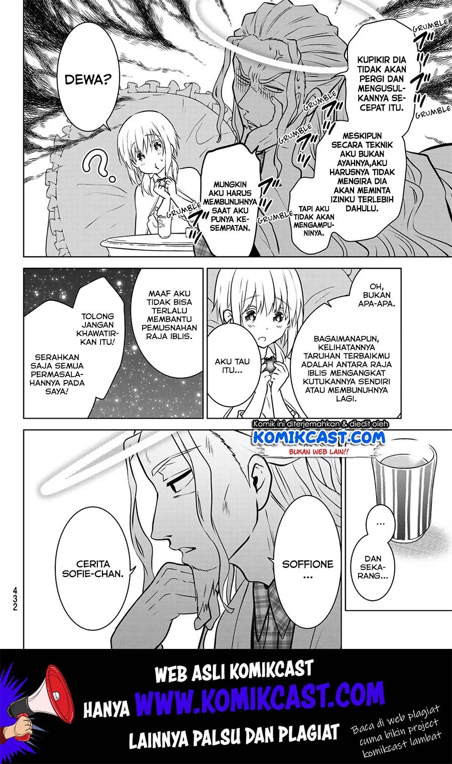 Chapter 20 - halaman 18