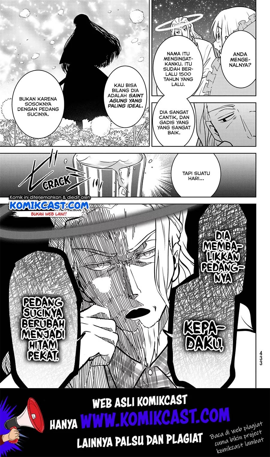 Chapter 20 - halaman 19