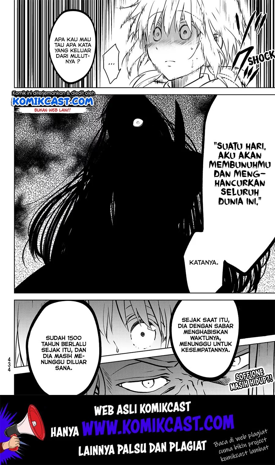 Chapter 20 - halaman 20