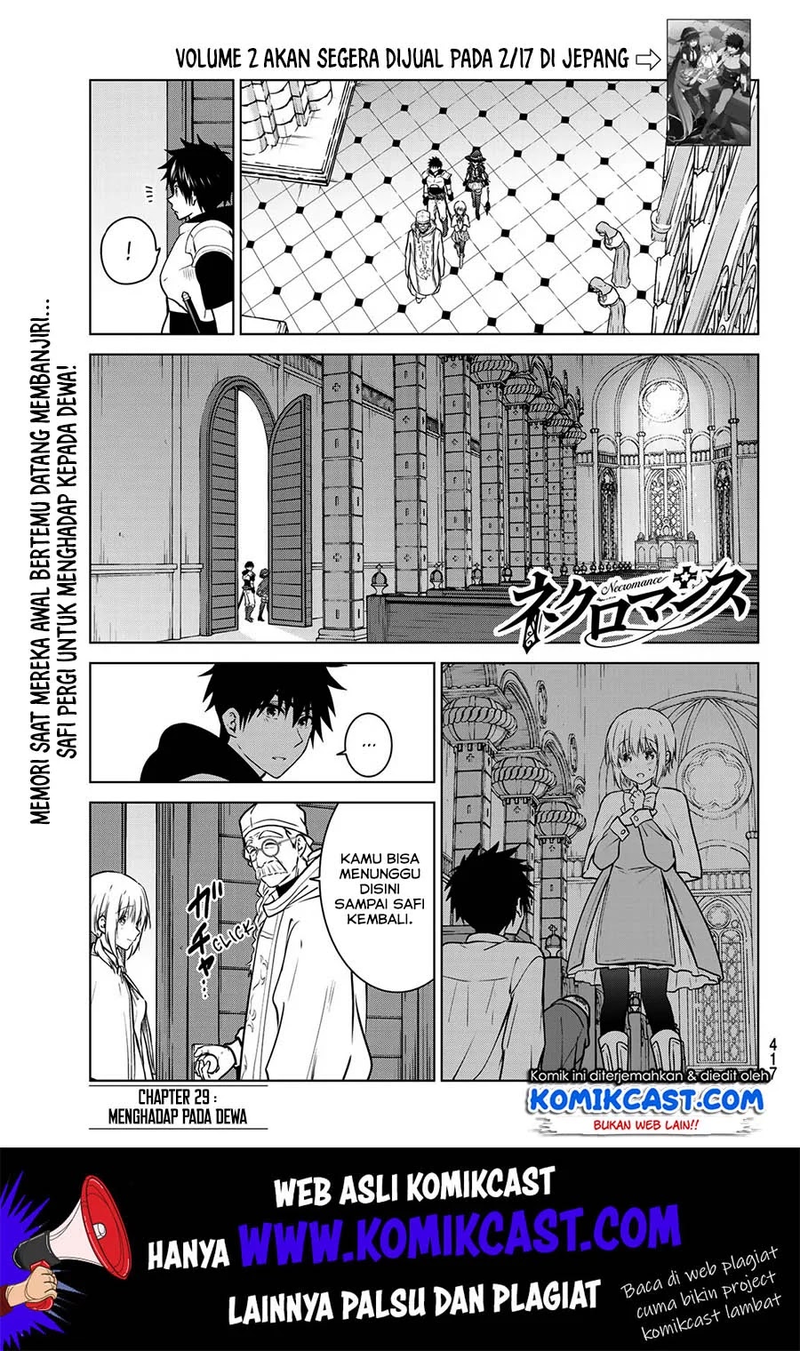 Chapter 20 - halaman 3