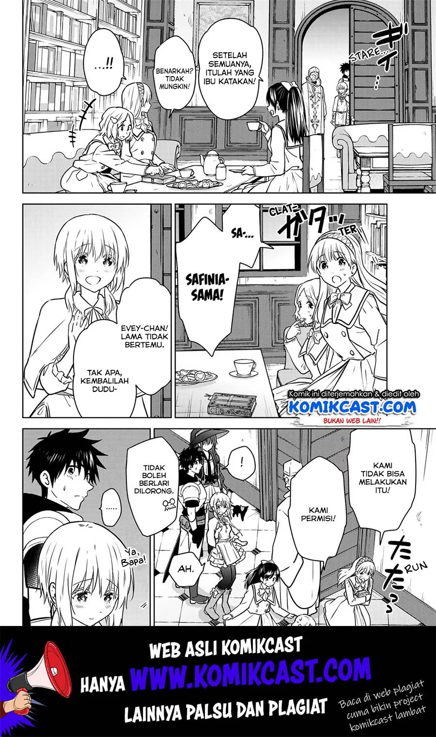 Chapter 20 - halaman 4