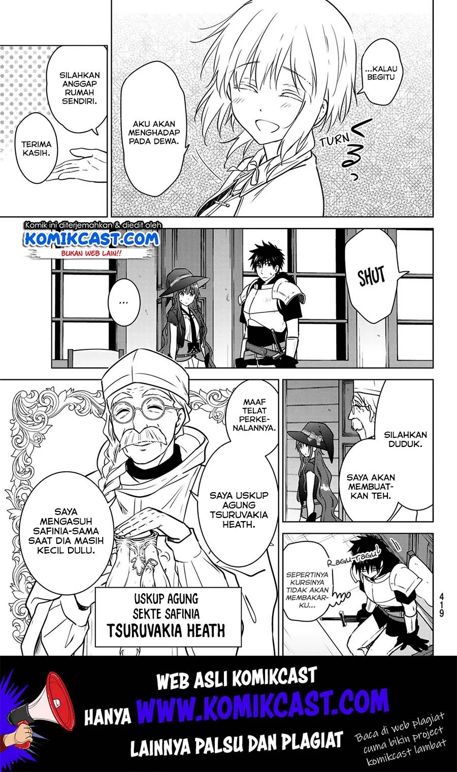 Chapter 20 - halaman 5