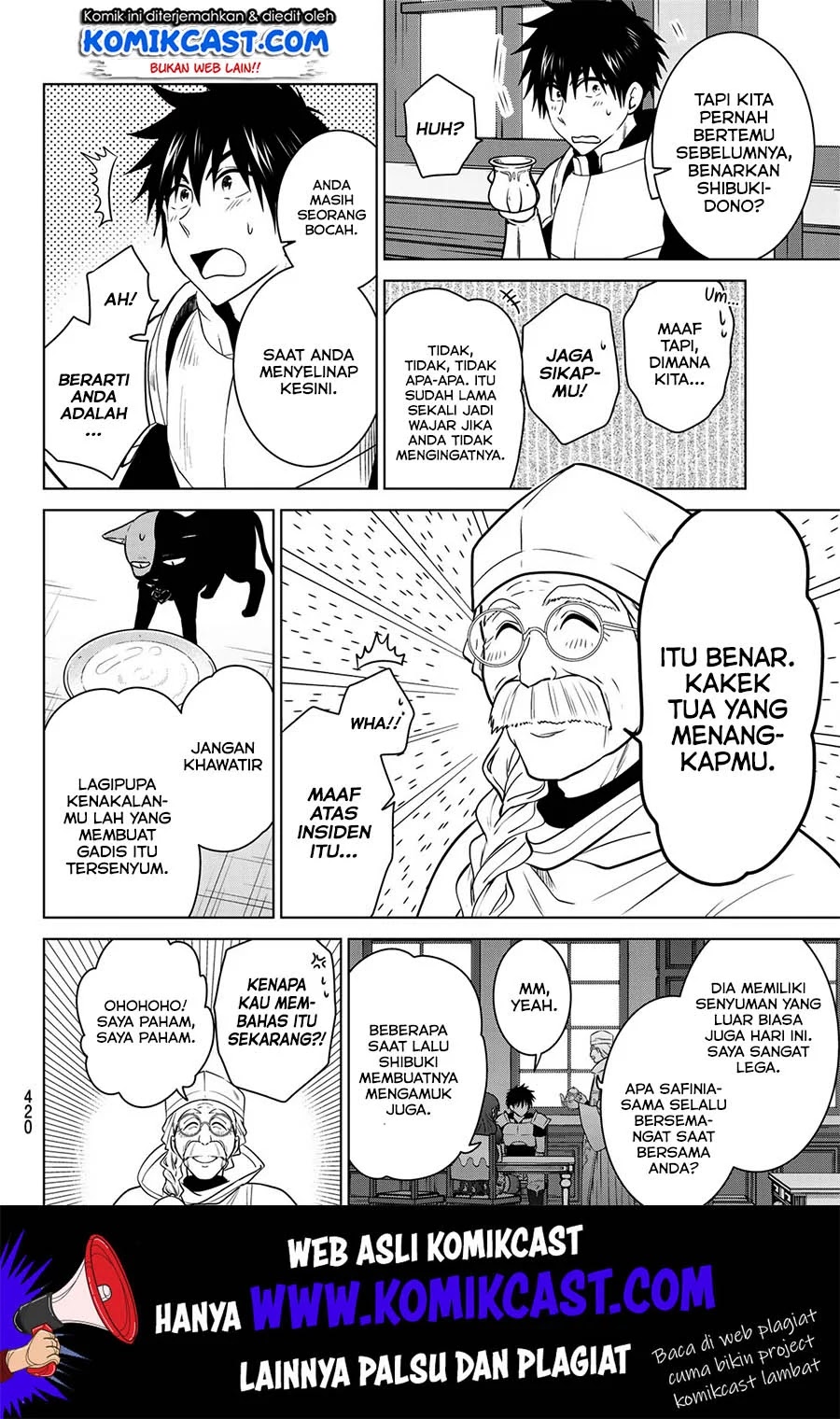 Chapter 20 - halaman 6
