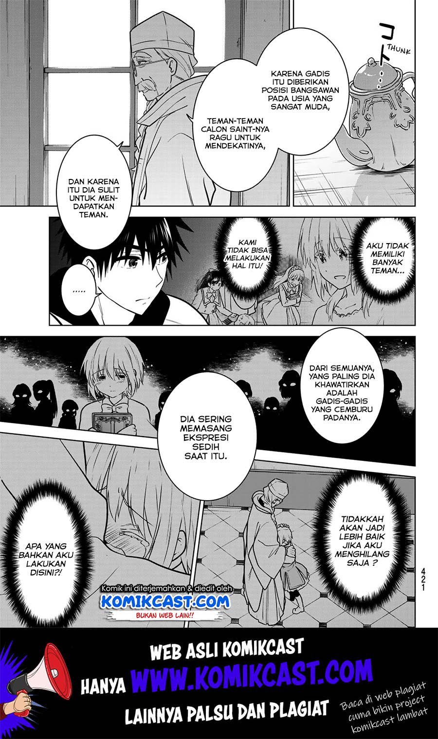 Chapter 20 - halaman 7