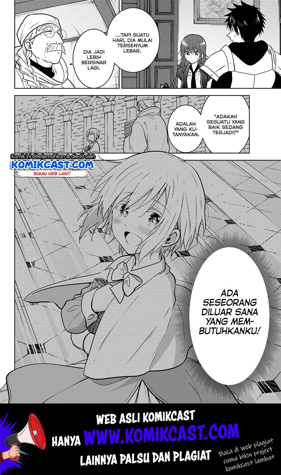 Chapter 20 - halaman 8