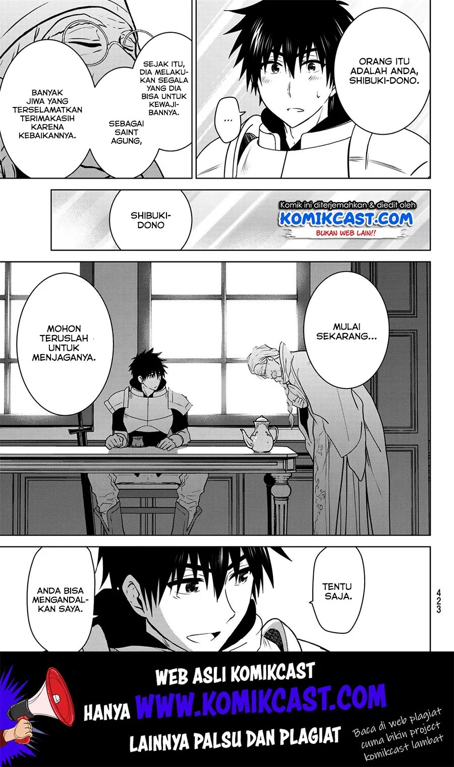 Chapter 20 - halaman 9