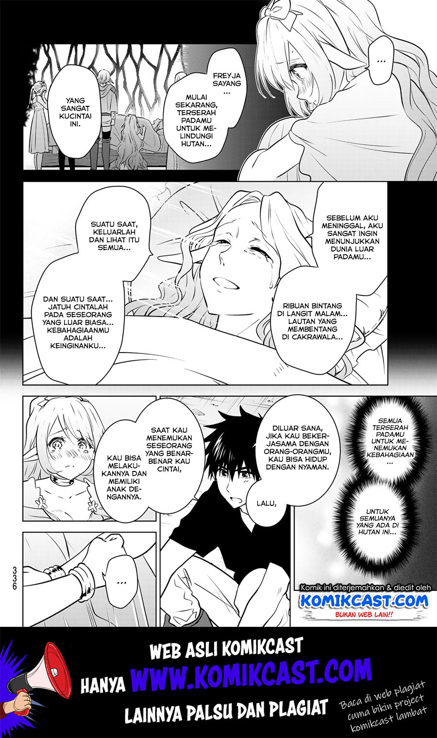 Chapter 18 - halaman 12