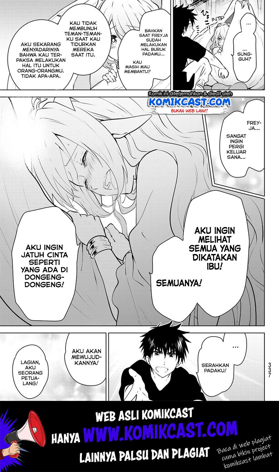 Chapter 18 - halaman 13