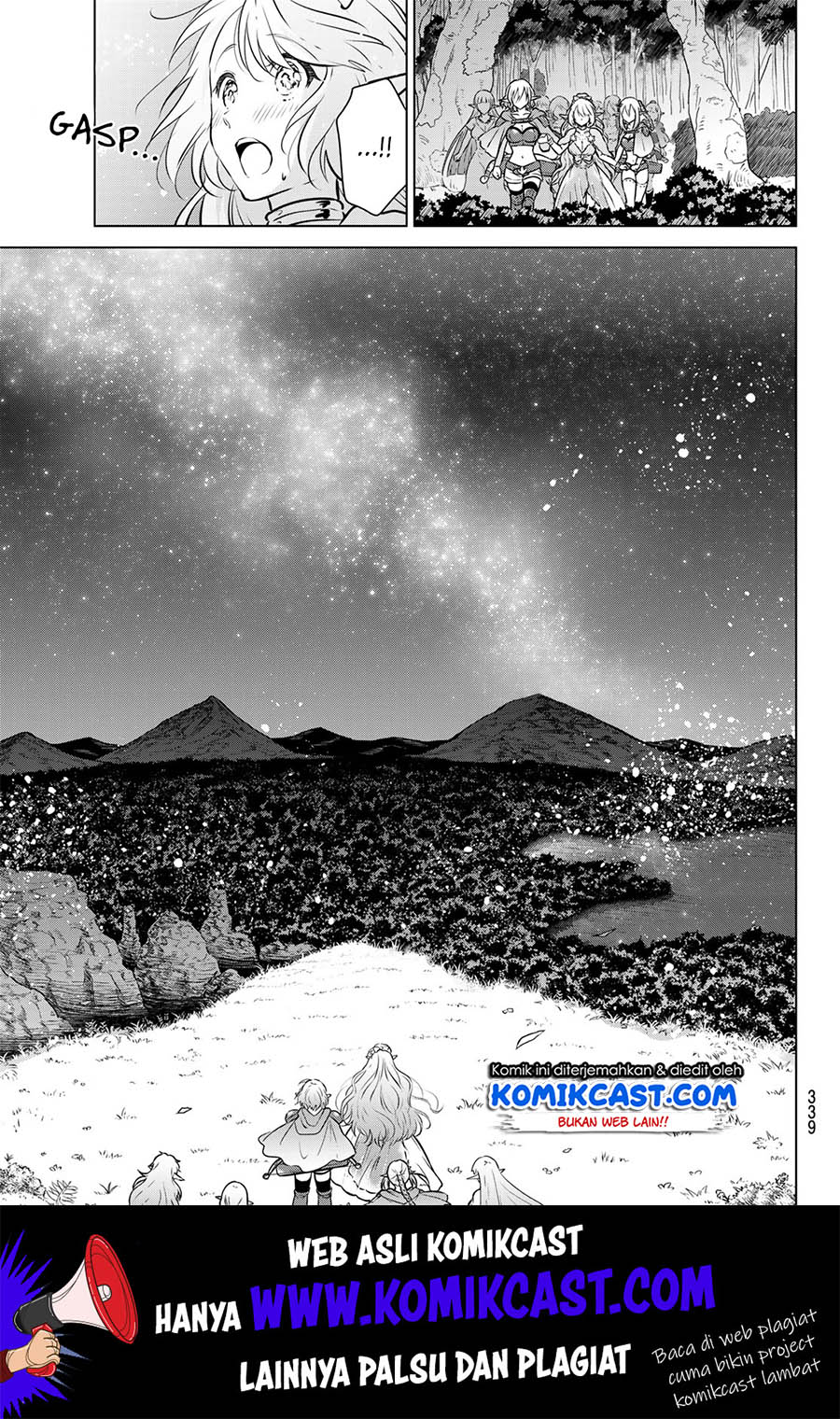 Chapter 18 - halaman 15