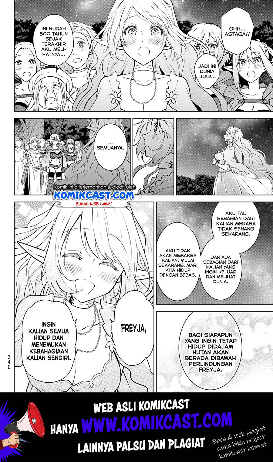 Chapter 18 - halaman 16