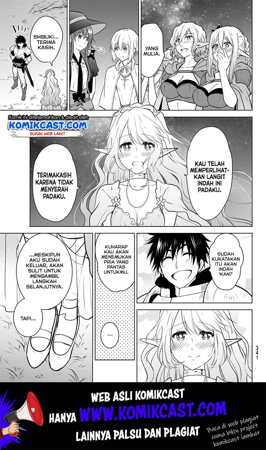 Chapter 18 - halaman 17