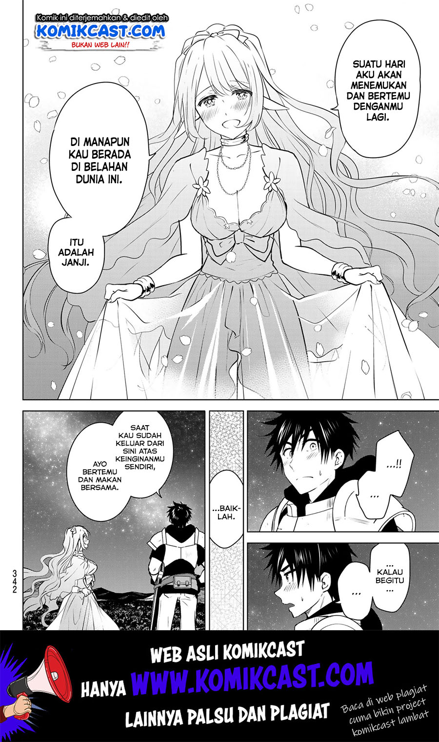 Chapter 18 - halaman 18