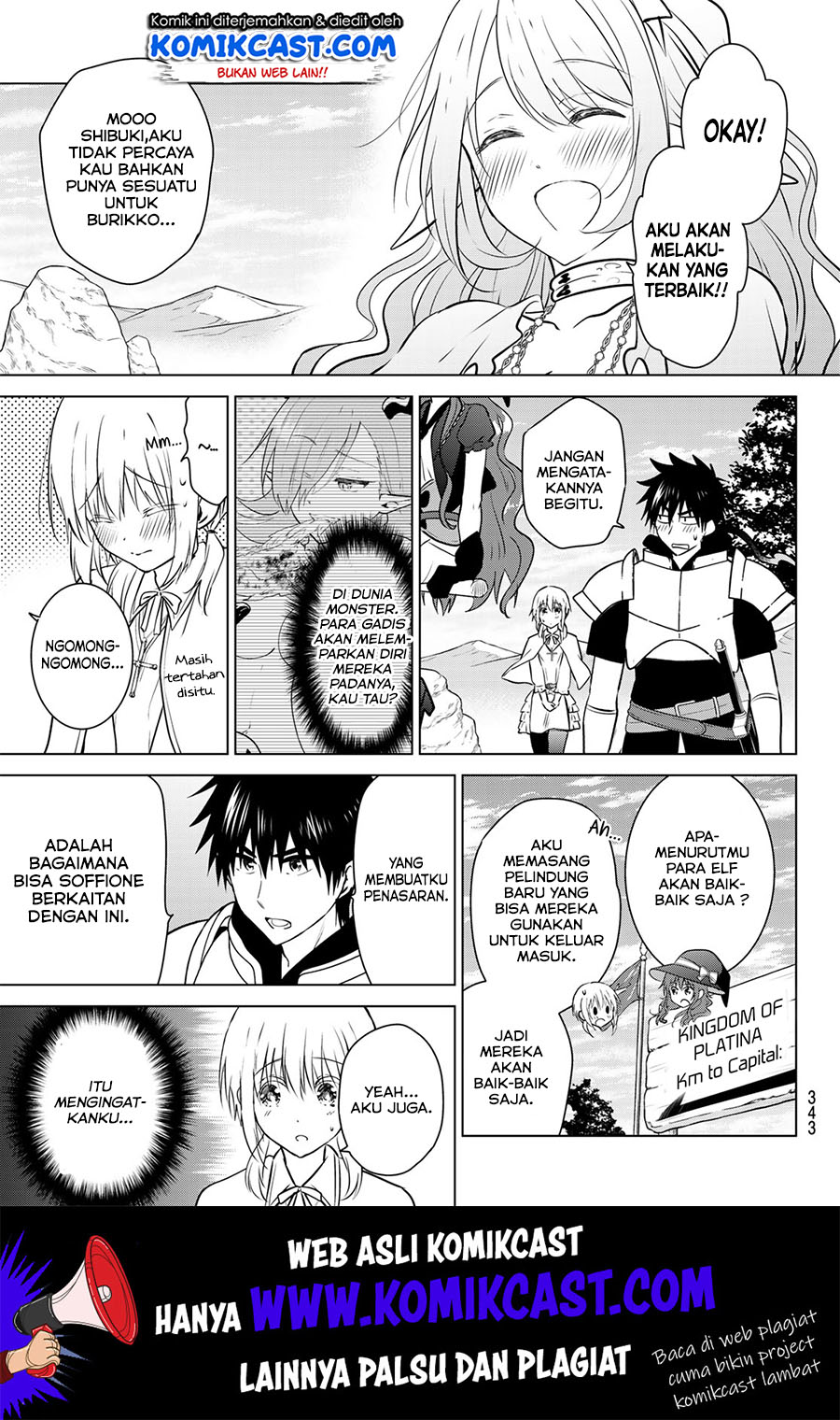 Chapter 18 - halaman 19