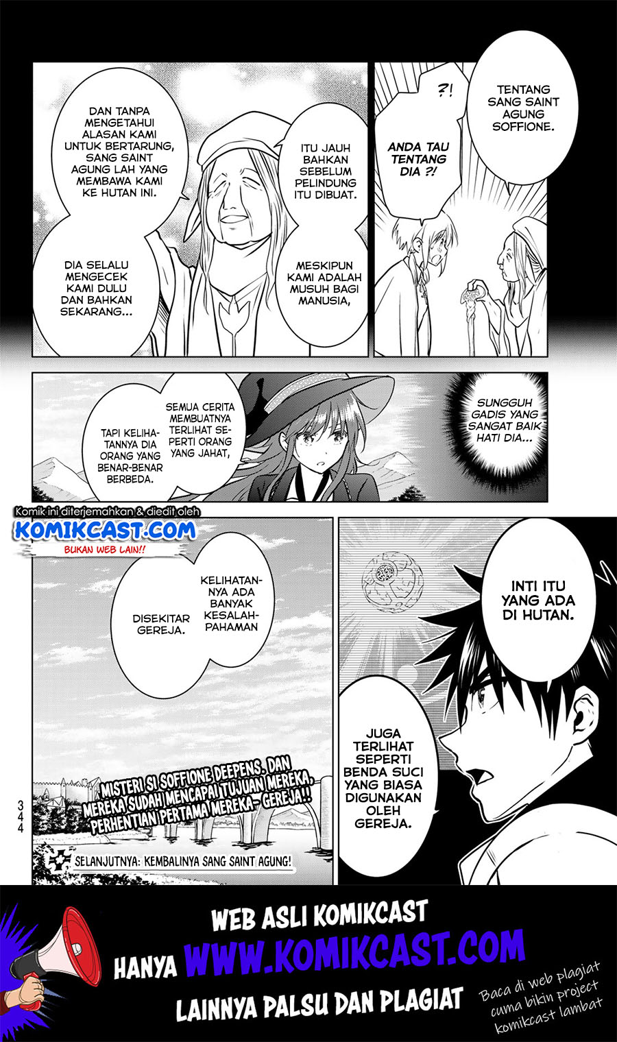 Chapter 18 - halaman 20