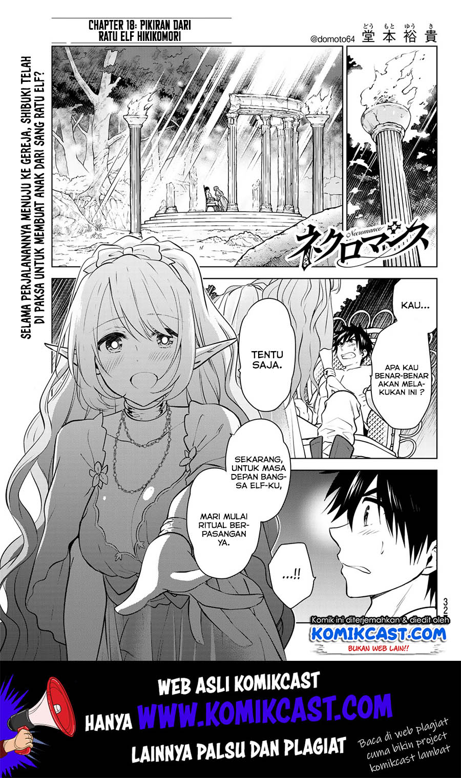 Chapter 18 - halaman 3